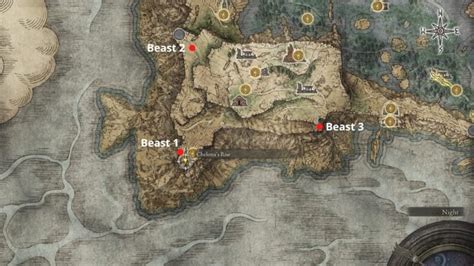 Where to get Ranni’s Dark Moon in Elden Ring